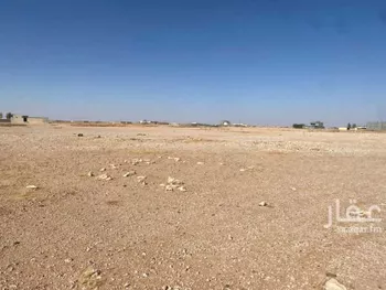 أرض للبيع في شارع العسران, حي غرناطة الشرقي, مدينة عرعر, منطقة الحدود الشماليه صورة 3