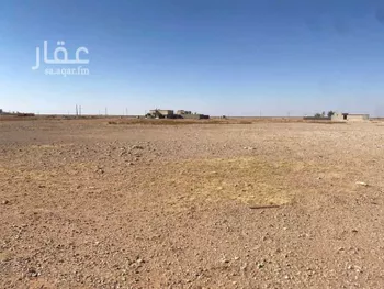 أرض للبيع في شارع العسران, حي غرناطة الشرقي, مدينة عرعر, منطقة الحدود الشماليه صورة 4