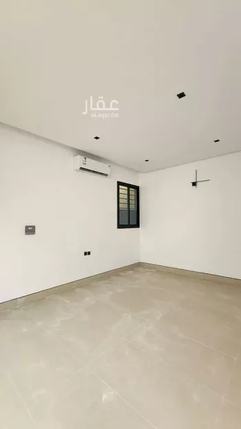 فيلا للبيع في شارع 1453756, حي الجامعة, مدينة المزاحميه, منطقة الرياض صورة 2