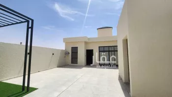 فيلا للبيع في شارع 1453756, حي الجامعة, مدينة المزاحميه, منطقة الرياض صورة 3