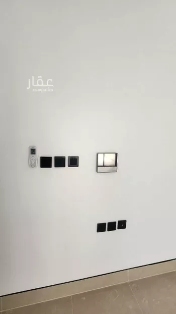فيلا للبيع في شارع 1453756, حي الجامعة, مدينة المزاحميه, منطقة الرياض صورة 4