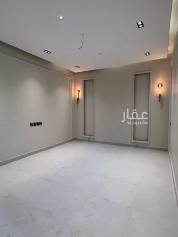 فيلا للبيع في شارع حمزه ثعلبه, الفضيلة, جدة صورة 2