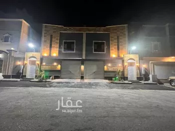 فيلا للبيع في شارع حمزه ثعلبه, الفضيلة, جدة