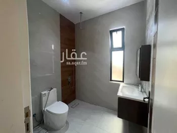 فيلا للبيع في شارع حمزه ثعلبه, الفضيلة, جدة صورة 5
