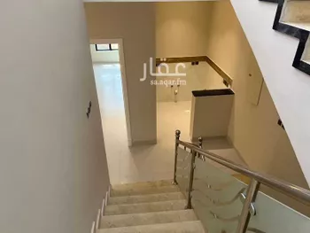 فيلا للبيع في شارع حمزه ثعلبه, الفضيلة, جدة صورة 4