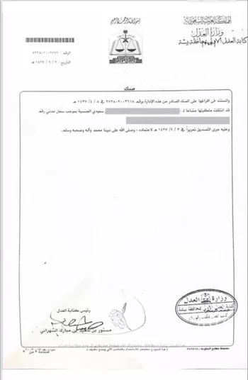 أرض للبيع في شارع بيشه 1087 ، حي الريان ، بيشة ، بيشة صورة 3