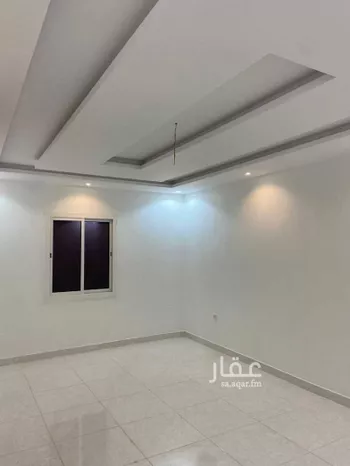 فيلا للبيع في شارع الشريق ابا نمي, حي البشائر, مدينة جدة, منطقة مكة المكرمة صورة 5