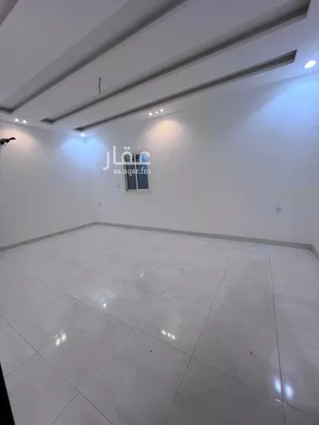 فيلا للبيع في شارع الشريق ابا نمي, حي البشائر, مدينة جدة, منطقة مكة المكرمة صورة 4