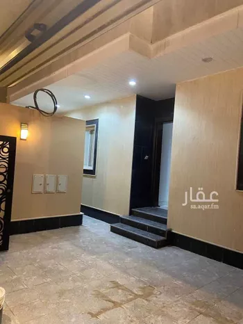 فيلا للبيع في شارع الشريق ابا نمي, حي البشائر, مدينة جدة, منطقة مكة المكرمة صورة 2