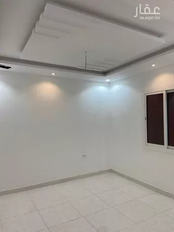 فيلا للبيع في شارع الشريق ابا نمي, حي البشائر, مدينة جدة, منطقة مكة المكرمة صورة 4