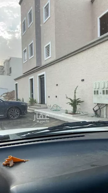 شقة للإيجار في شارع 1059971, حي النور, مدينة خميس مشيط, منطقة عسير