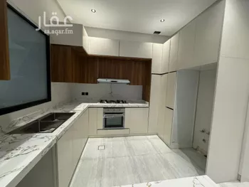 شقة للإيجار في شارع العام, حي النرجس, مدينة الرياض, منطقة الرياض صورة 4