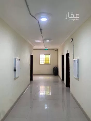 شقة للإيجار في شارع ابي حمزه المقدسي, حي طويق, مدينة الرياض, منطقة الرياض صورة 4