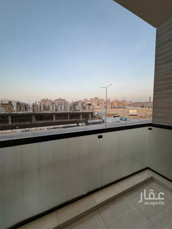شقة للإيجار في شارع العام, حي النرجس, مدينة الرياض, منطقة الرياض صورة 5