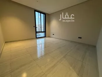 شقة للإيجار في شارع العام, حي النرجس, مدينة الرياض, منطقة الرياض صورة 3