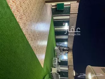 فيلا للبيع في شارع عامر ابن امية ابن زيد الانصاري ، حي المعترض ، الطائف ، الطائف صورة 3