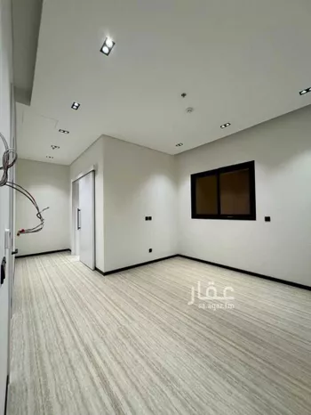 شقة للإيجار في شارع الحارث بن عبدالرحمن, حي النرجس, مدينة الرياض, منطقة الرياض