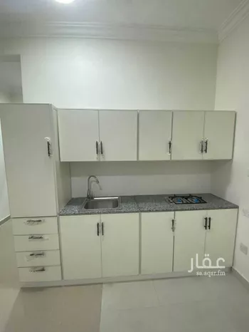 شقة للإيجار في شارع ابي حمزه المقدسي, حي طويق, مدينة الرياض, منطقة الرياض صورة 3