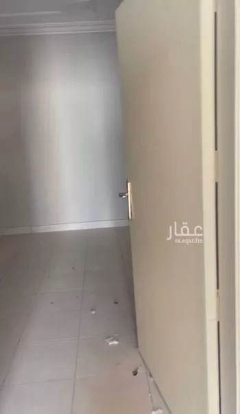 استراحة للإيجار في شارع الروابي 9, حي الروابي, مدينة بريده, منطقة القصيم صورة 2