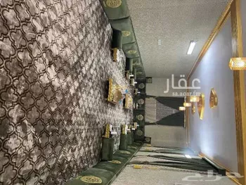 فيلا للبيع في شارع عامر ابن امية ابن زيد الانصاري ، حي المعترض ، الطائف ، الطائف صورة 5