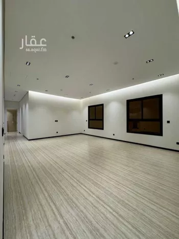 شقة للإيجار في شارع الحارث بن عبدالرحمن, حي النرجس, مدينة الرياض, منطقة الرياض صورة 4