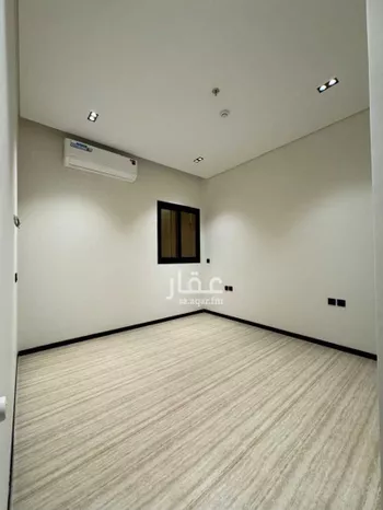 شقة للإيجار في شارع الحارث بن عبدالرحمن, حي النرجس, مدينة الرياض, منطقة الرياض صورة 3