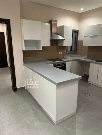 شقة للإيجار في شارع الملك عبدالعزيز, حي الياسمين, مدينة الرياض, منطقة الرياض صورة 5