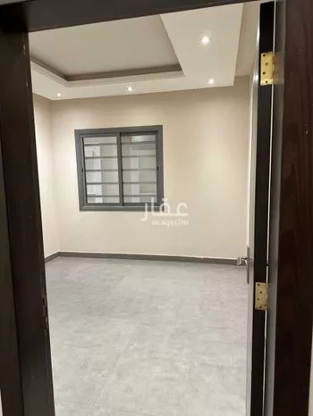 شقة للإيجار في شارع الملك عبدالعزيز, حي الياسمين, مدينة الرياض, منطقة الرياض صورة 2