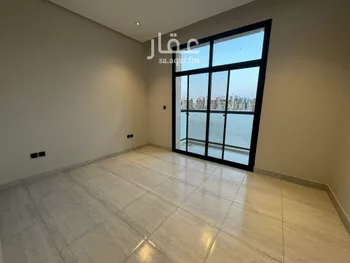 شقة للإيجار في شارع العام, حي النرجس, مدينة الرياض, منطقة الرياض صورة 2