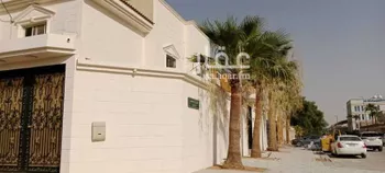 فيلا للإيجار في شارع الامير محمد ابن سلمان ابن عبدالعزيز, حي الغدير, مدينة الرياض, منطقة الرياض صورة 4