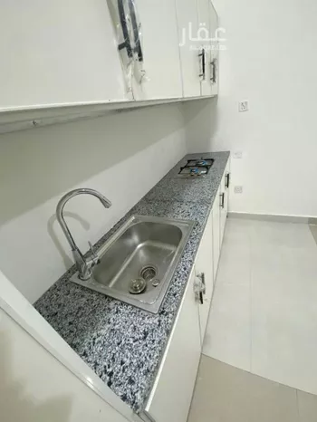 شقة للإيجار في شارع ابي حمزه المقدسي, حي طويق, مدينة الرياض, منطقة الرياض صورة 2
