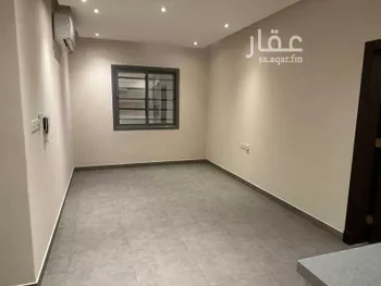 شقة للإيجار في شارع الملك عبدالعزيز, حي الياسمين, مدينة الرياض, منطقة الرياض صورة 4