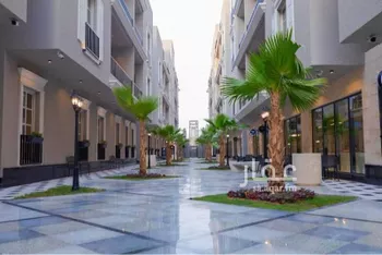 شقة مفروشة للحجز في شارع الأمير يزيد بن عبدالله بن عبدالرحمن ، حي الملقا ، الرياض ، منطقة الرياض صورة 2