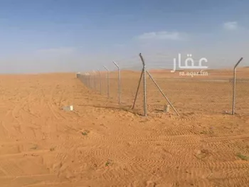 أرض للبيع في مدينة الجله, منطقة الرياض صورة 3