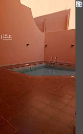 فيلا للإيجار في شارع الامير فيصل ابن فهد, حي الشاطئ, مدينة جدة, منطقة مكة المكرمة صورة 4