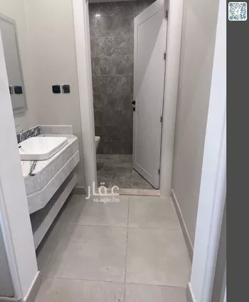 شقة للإيجار في شارع ابو سعيد المكي, حي الصواري, مدينة جدة, منطقة مكة المكرمة صورة 5