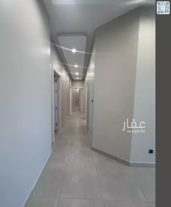 شقة للإيجار في شارع ابو سعيد المكي, حي الصواري, مدينة جدة, منطقة مكة المكرمة صورة 2