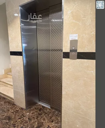 شقة للإيجار في شارع عبدالله بلخير, حي الروضة, مدينة جدة, منطقة مكة المكرمة صورة 3