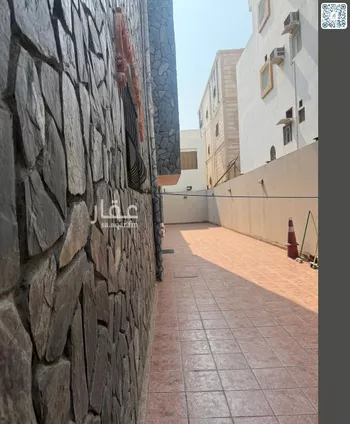 فيلا للإيجار في شارع اسماعيل بن كثير, حي البساتين, مدينة جدة, منطقة مكة المكرمة صورة 5