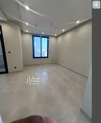 شقة للإيجار في شارع ابو سعيد المكي, حي الصواري, مدينة جدة, منطقة مكة المكرمة صورة 4