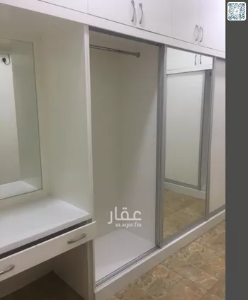 دور للإيجار في شارع الأمام الحنفى, حي الروضة, مدينة جدة, منطقة مكة المكرمة صورة 5