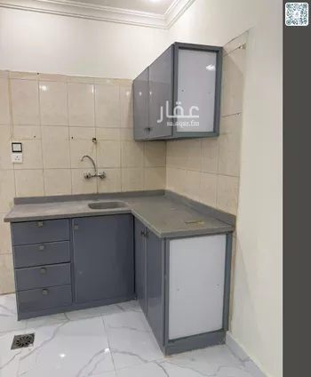 شقة للإيجار في شارع صالح العمري, حي المروة, مدينة جدة, منطقة مكة المكرمة صورة 5