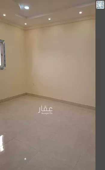 شقة للإيجار في شارع رافع الاشجعي, حي أبحر الجنوبية, مدينة جدة, منطقة مكة المكرمة صورة 3
