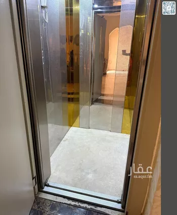 فيلا للبيع في شارع الحسين بن الناظر, حي أبحر الشمالية, مدينة جدة, منطقة مكة المكرمة صورة 4