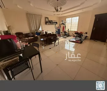 فيلا للبيع في شارع الحسين بن الناظر, حي أبحر الشمالية, مدينة جدة, منطقة مكة المكرمة صورة 5