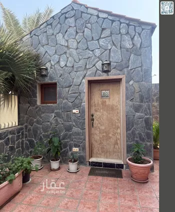 فيلا للإيجار في شارع اسماعيل بن كثير, حي البساتين, مدينة جدة, منطقة مكة المكرمة صورة 3