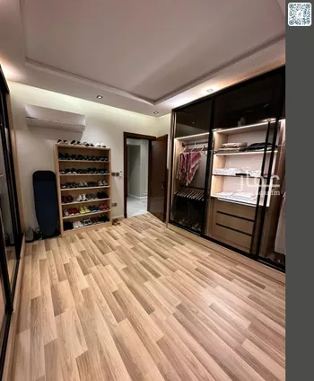 شقة للبيع في شارع هبار بن الاسود, حي النزهة, مدينة جدة, منطقة مكة المكرمة صورة 5