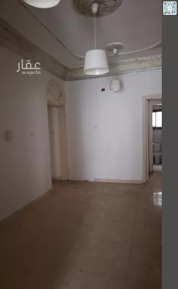 فيلا للبيع في شارع ابي المعالي الجبلي, حي المحمدية, مدينة جدة, منطقة مكة المكرمة صورة 2