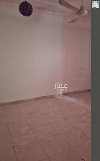 فيلا للبيع في شارع ابي المعالي الجبلي, حي المحمدية, مدينة جدة, منطقة مكة المكرمة صورة 4