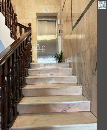 شقة للإيجار في شارع اربد بن رنيش, حي النسيم, مدينة جدة, منطقة مكة المكرمة صورة 3